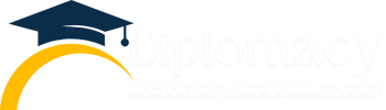 diplomacy.uaehistoryandculture.com
