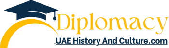 diplomacy.uaehistoryandculture.com